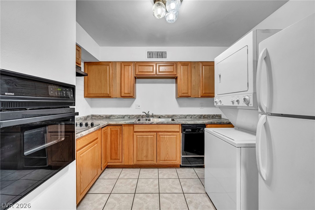 350 East Desert Inn Road, Unit 105 Las Vegas, NV 89109 - Photo 7 of 24