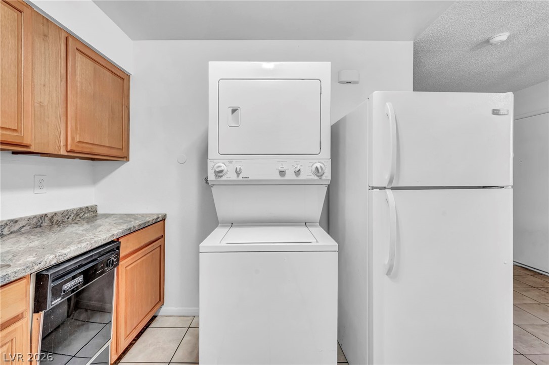 350 East Desert Inn Road, Unit 105 Las Vegas, NV 89109 - Photo 8 of 24