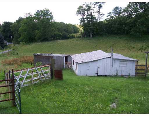 76 Chestnut Ridge Road Washington, PA 15301 - Photo 8 of 8 Storage. Storage shed or chicken coup