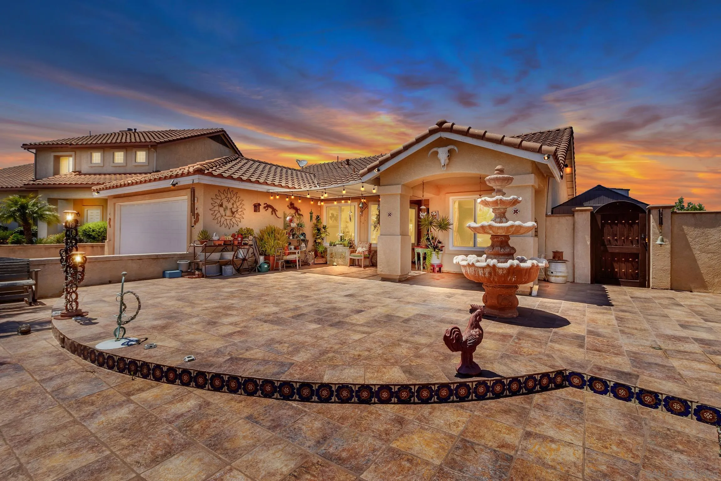 3880 Arista Way Oceanside, CA 92058 - Photo 1 of 26