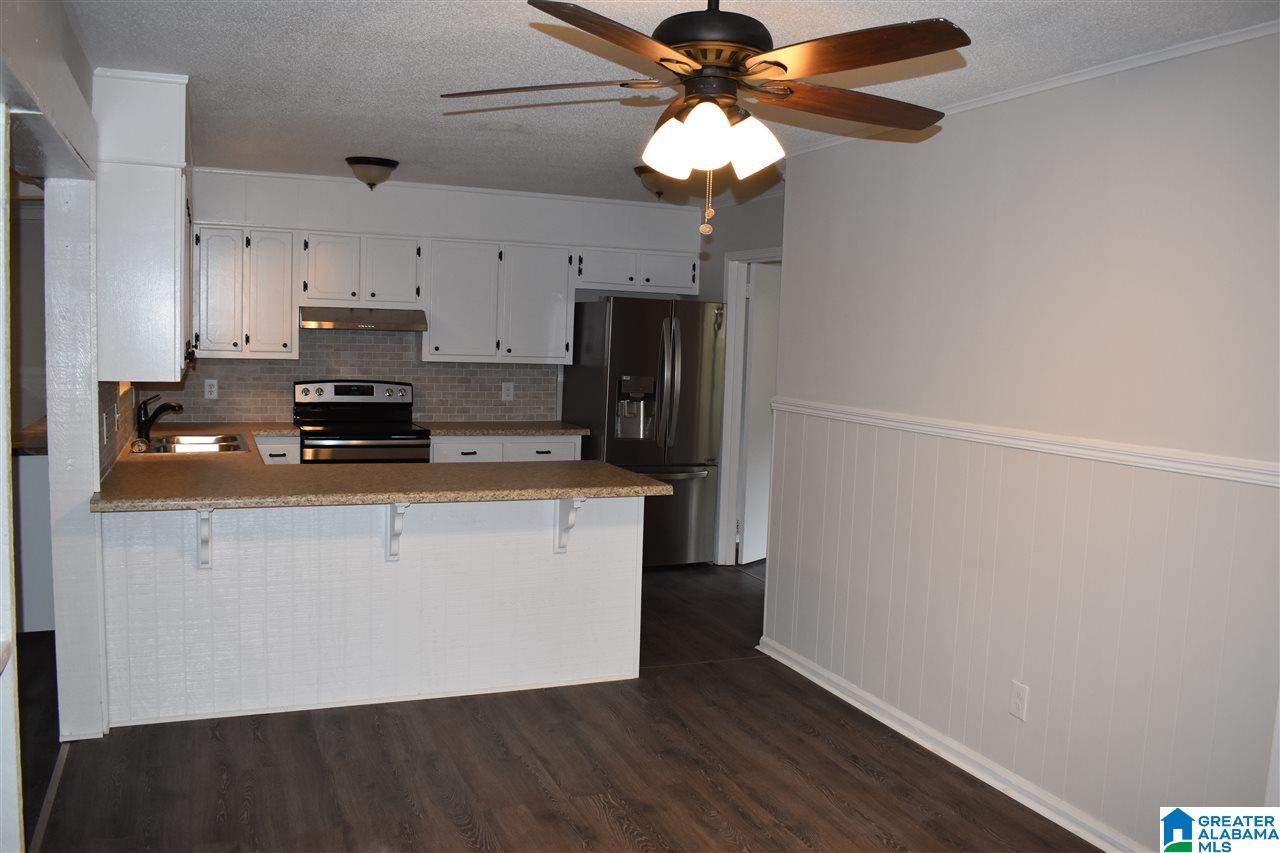 1336 3rd Court Southwest Alabaster, AL 35007 - Photo 7 of 31