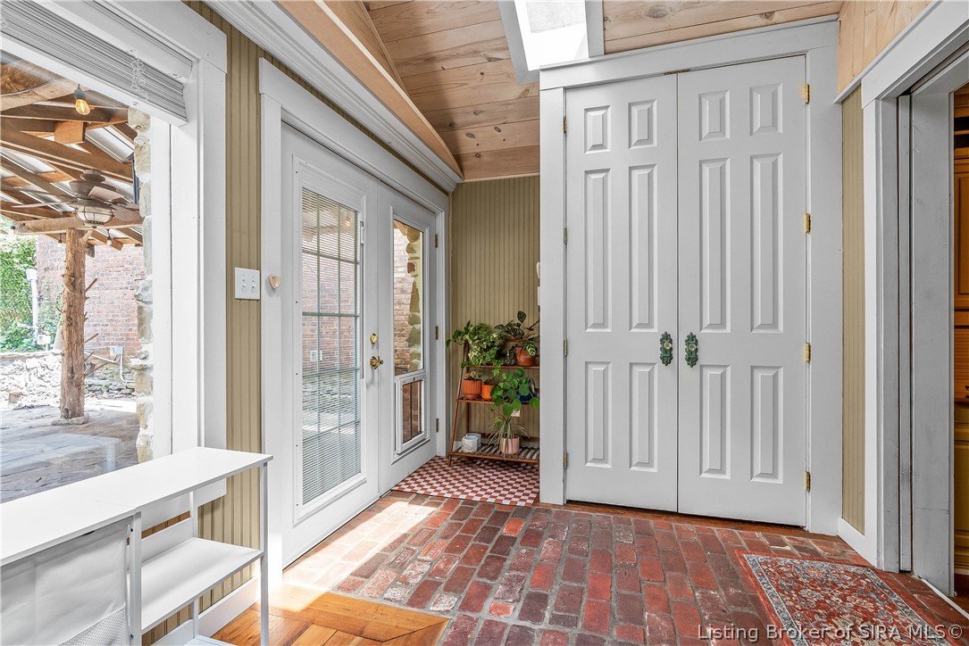 705 East Main Street Madison, IN 47250 - Photo 29 of 67