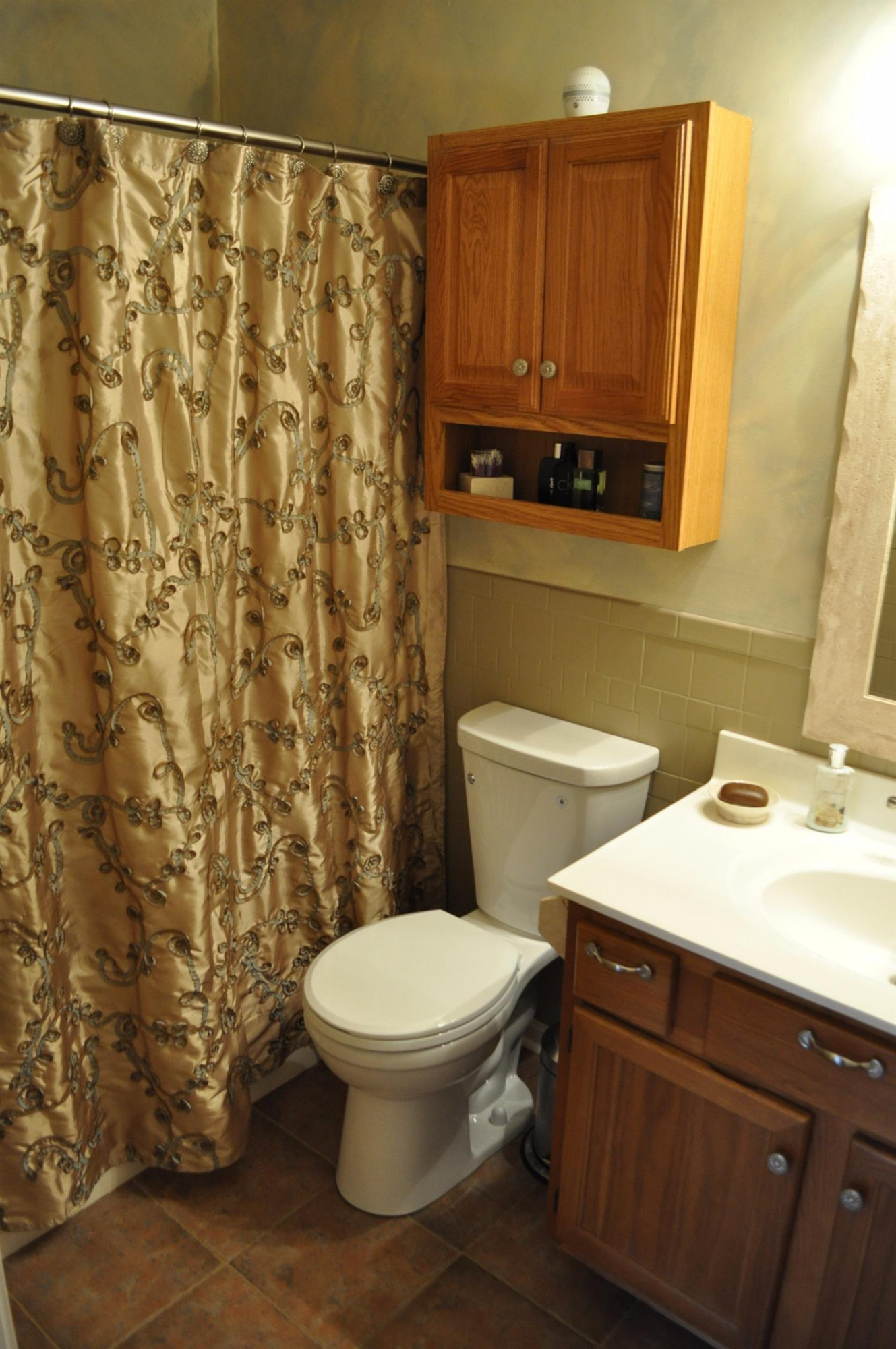 1153 Wood Ridge Road Lexington, KY 40514 - Photo 12 of 41 Photo 12