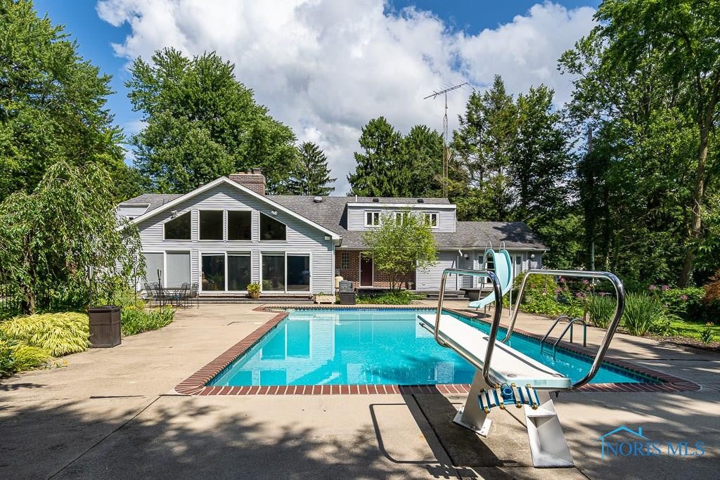 4205 Sheraton Road Toledo, OH 43606 - Photo 39 of 46 Gallery Image 39