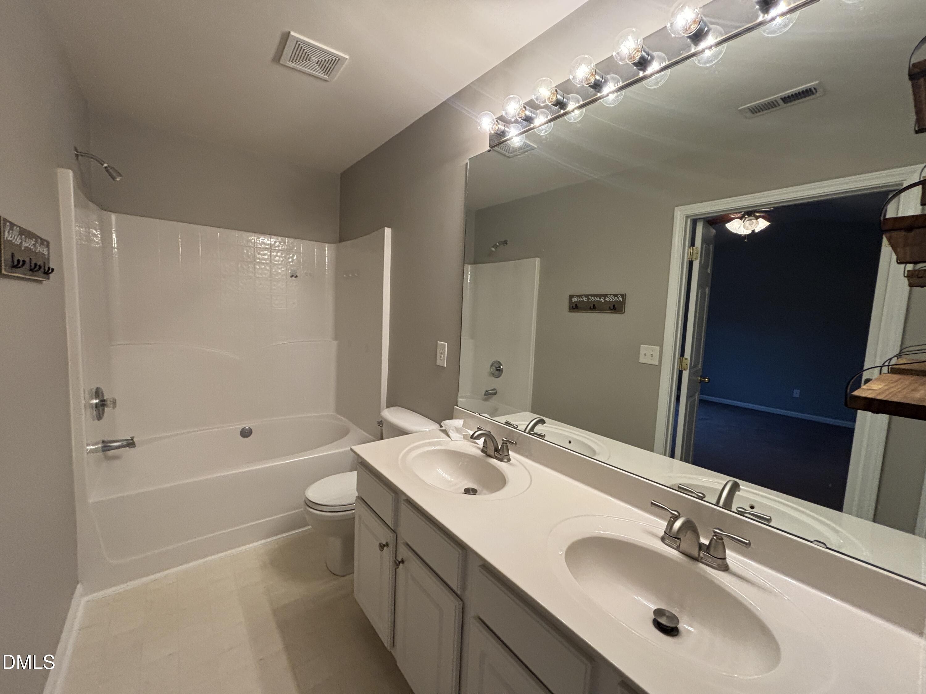 7252 Corvette Court Raleigh, NC 27613 - Photo 52 of 62 20260623_174508863_iOS