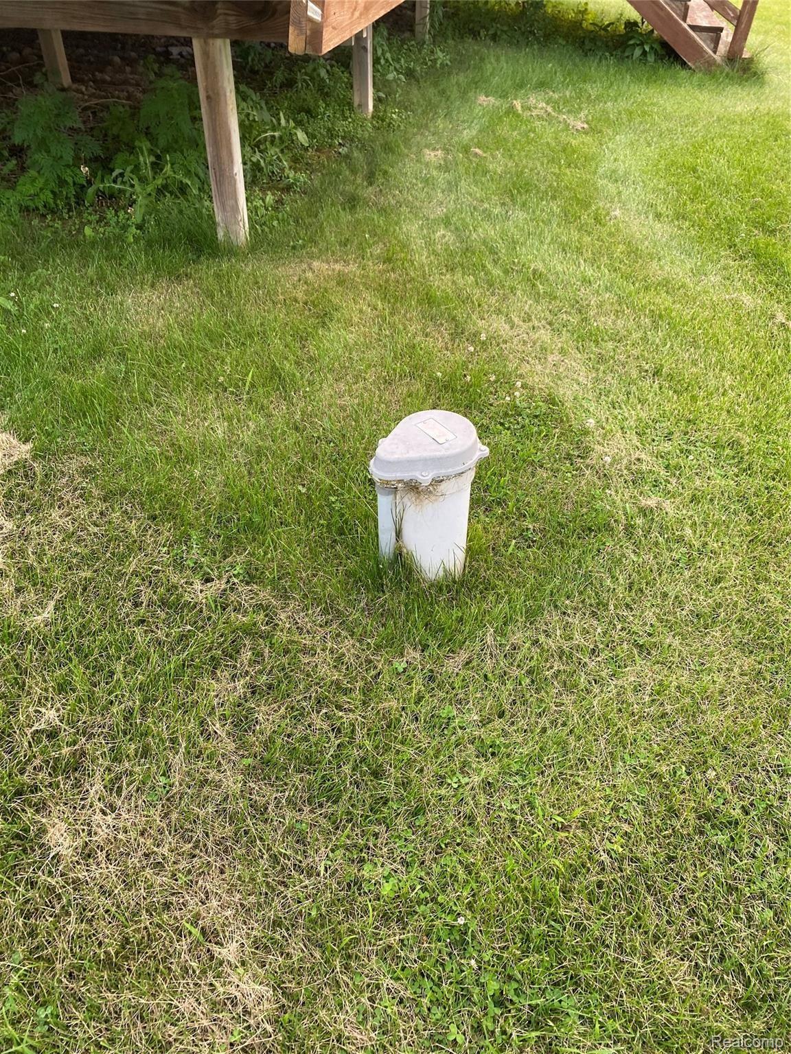9486 Baldwin Road Gaines, MI 48436 - Photo 22 of 23 IMG_0359.JPG