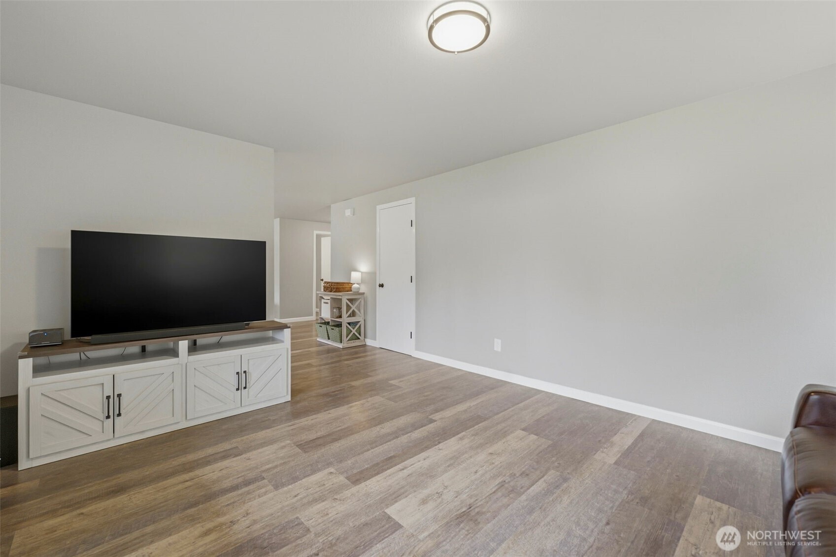 5232 West Shelton Matlock Road Shelton, WA 98584 - Photo 4 of 35