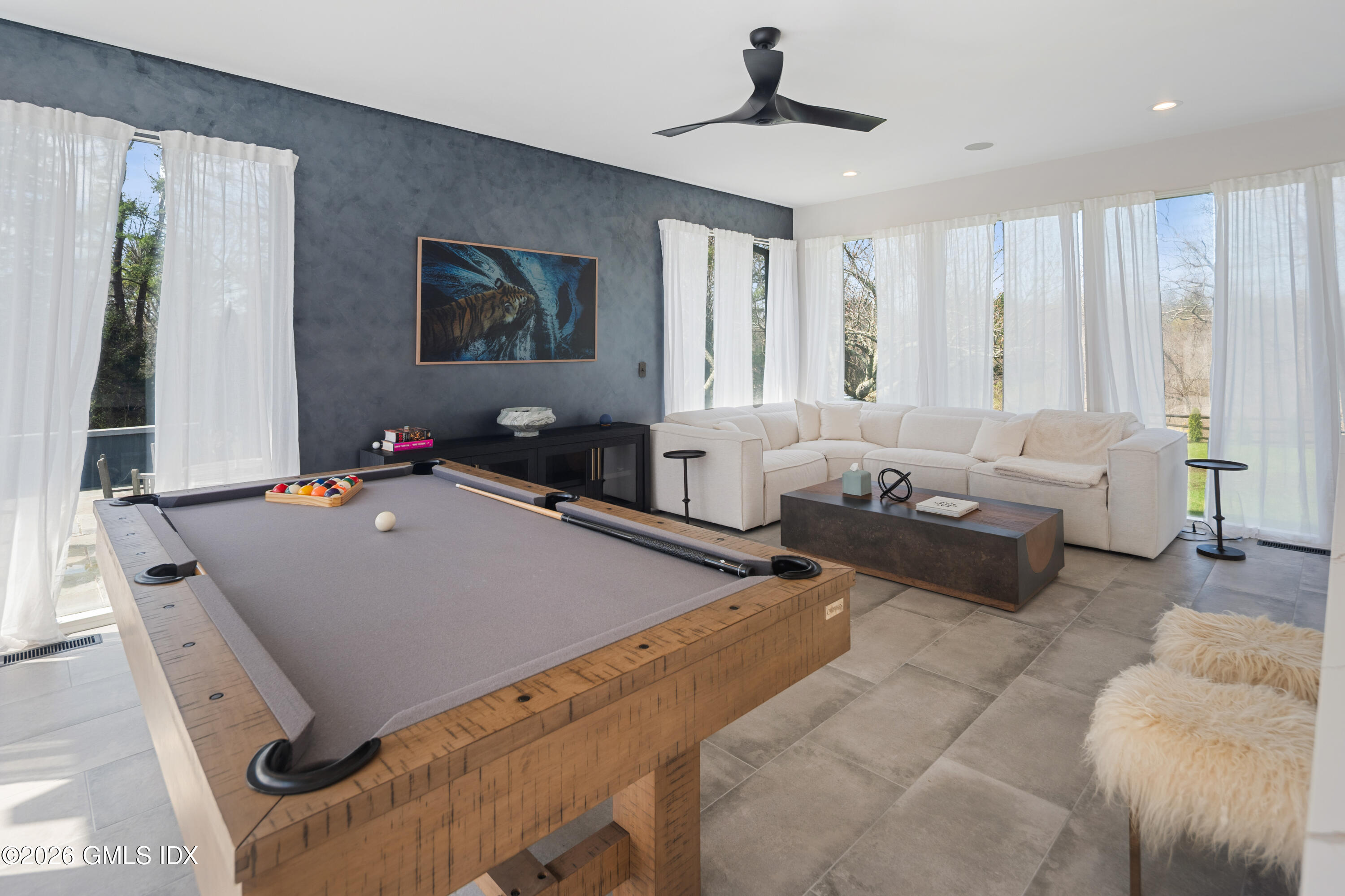 294 East Middle Patent Road Greenwich, CT 06831 - Photo 13 of 39 13