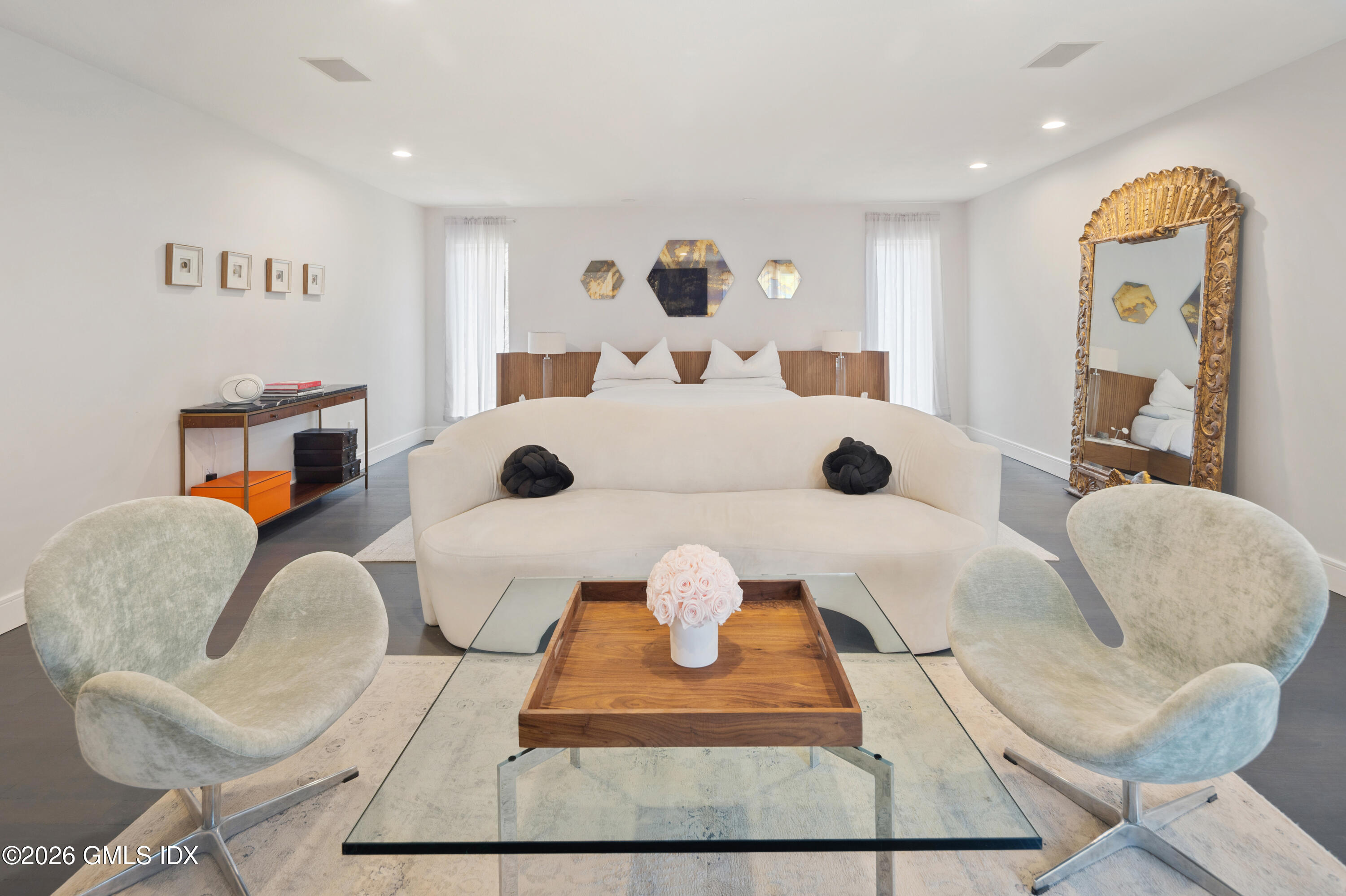 294 East Middle Patent Road Greenwich, CT 06831 - Photo 16 of 39 16