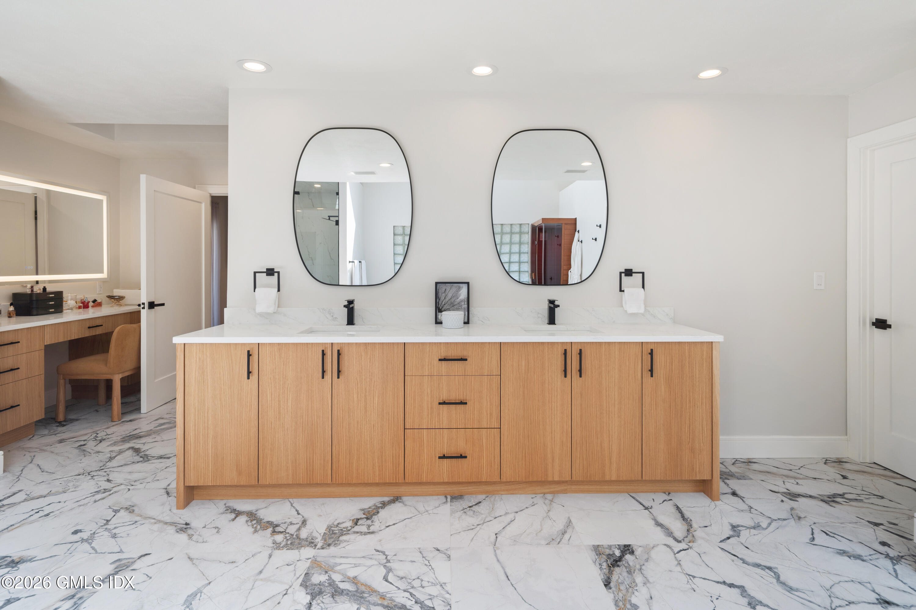 294 East Middle Patent Road Greenwich, CT 06831 - Photo 19 of 39 19