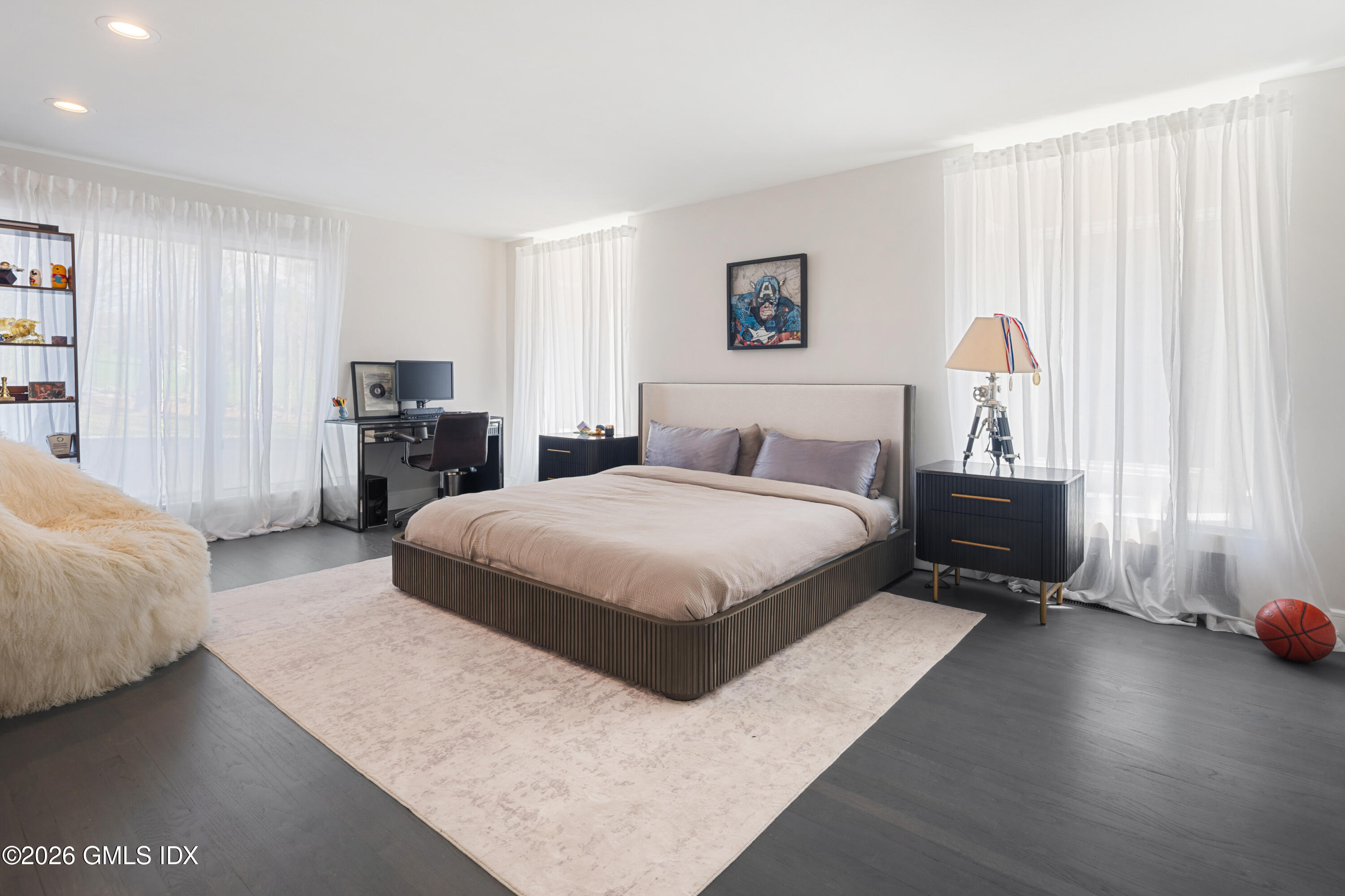 294 East Middle Patent Road Greenwich, CT 06831 - Photo 22 of 39 22