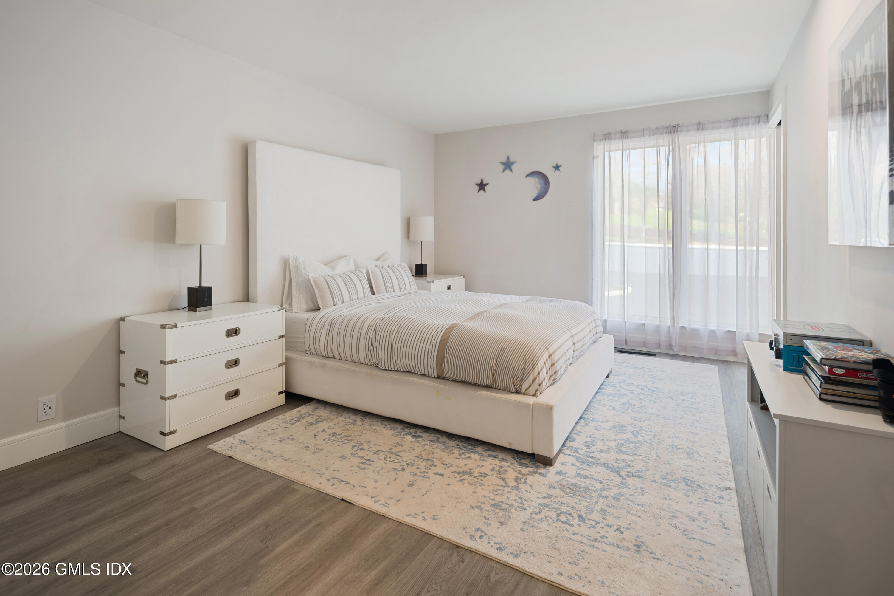 294 East Middle Patent Road Greenwich, CT 06831 - Photo 24 of 39 24