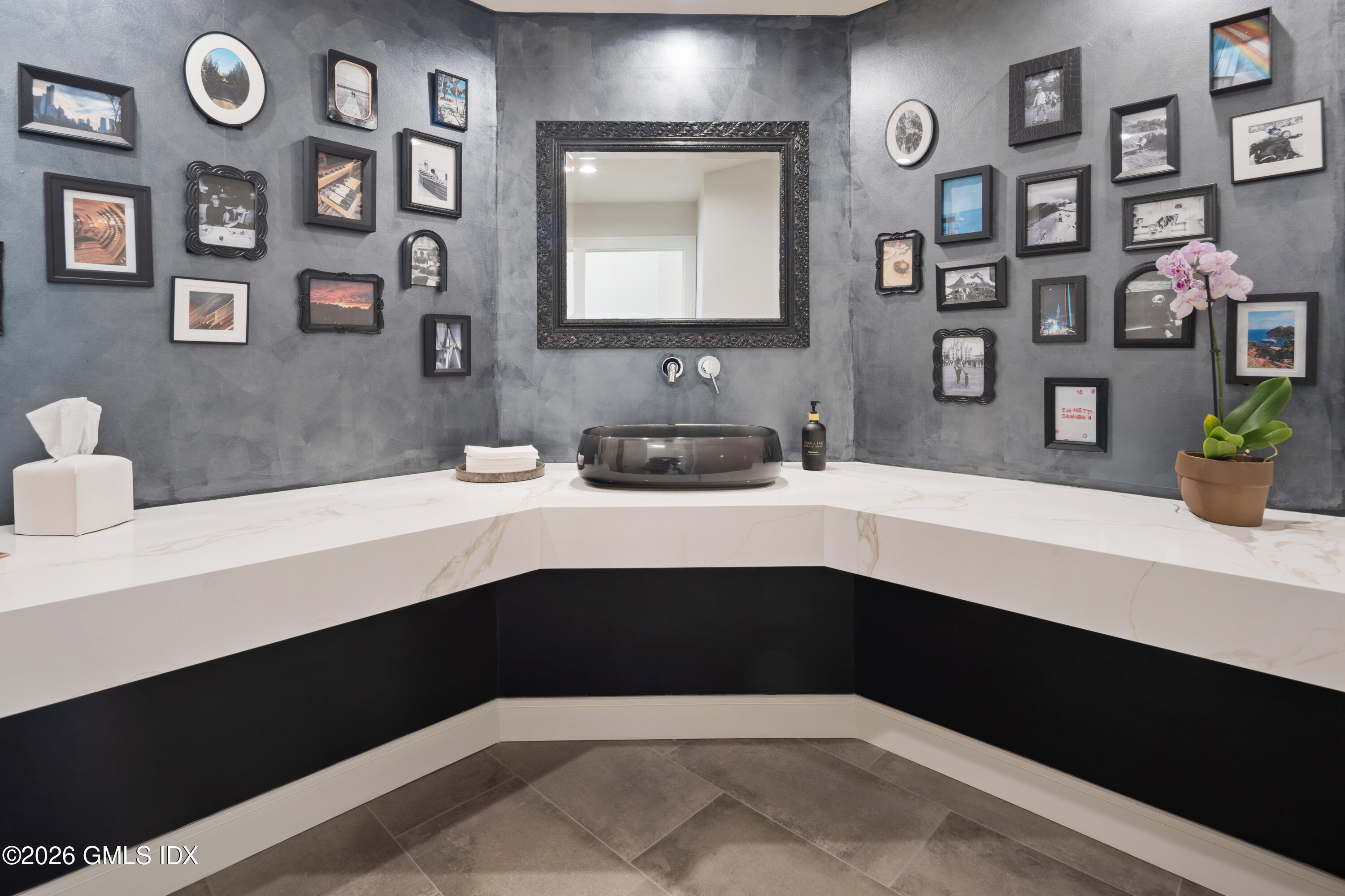 294 East Middle Patent Road Greenwich, CT 06831 - Photo 25 of 39 25