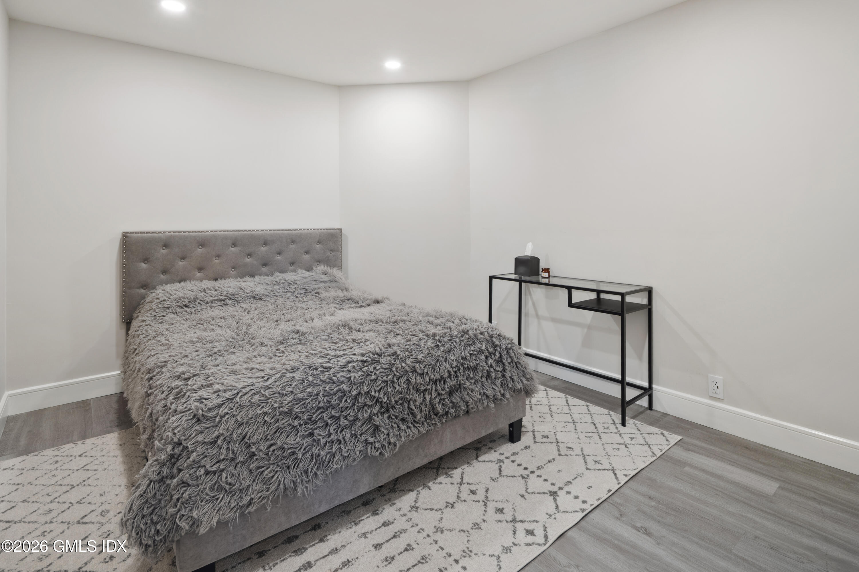 294 East Middle Patent Road Greenwich, CT 06831 - Photo 29 of 39 29