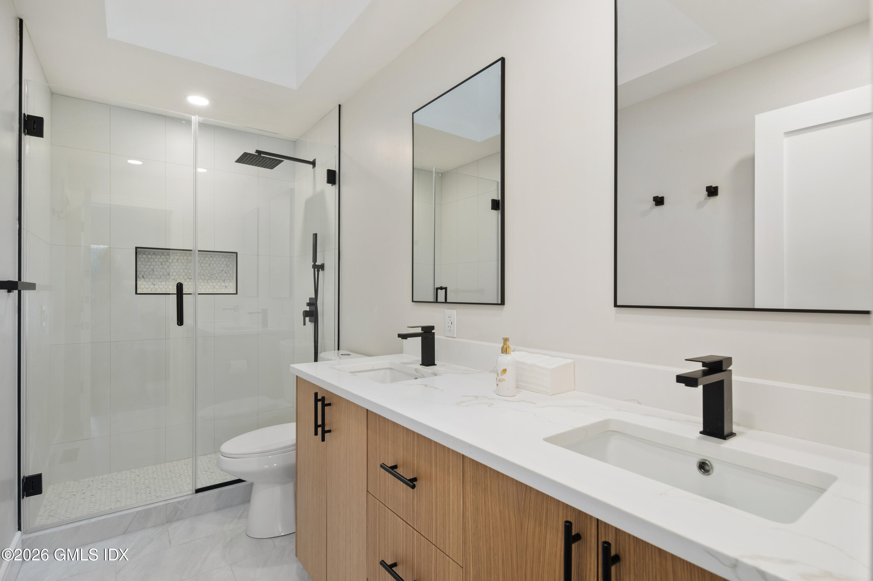 294 East Middle Patent Road Greenwich, CT 06831 - Photo 30 of 39 30