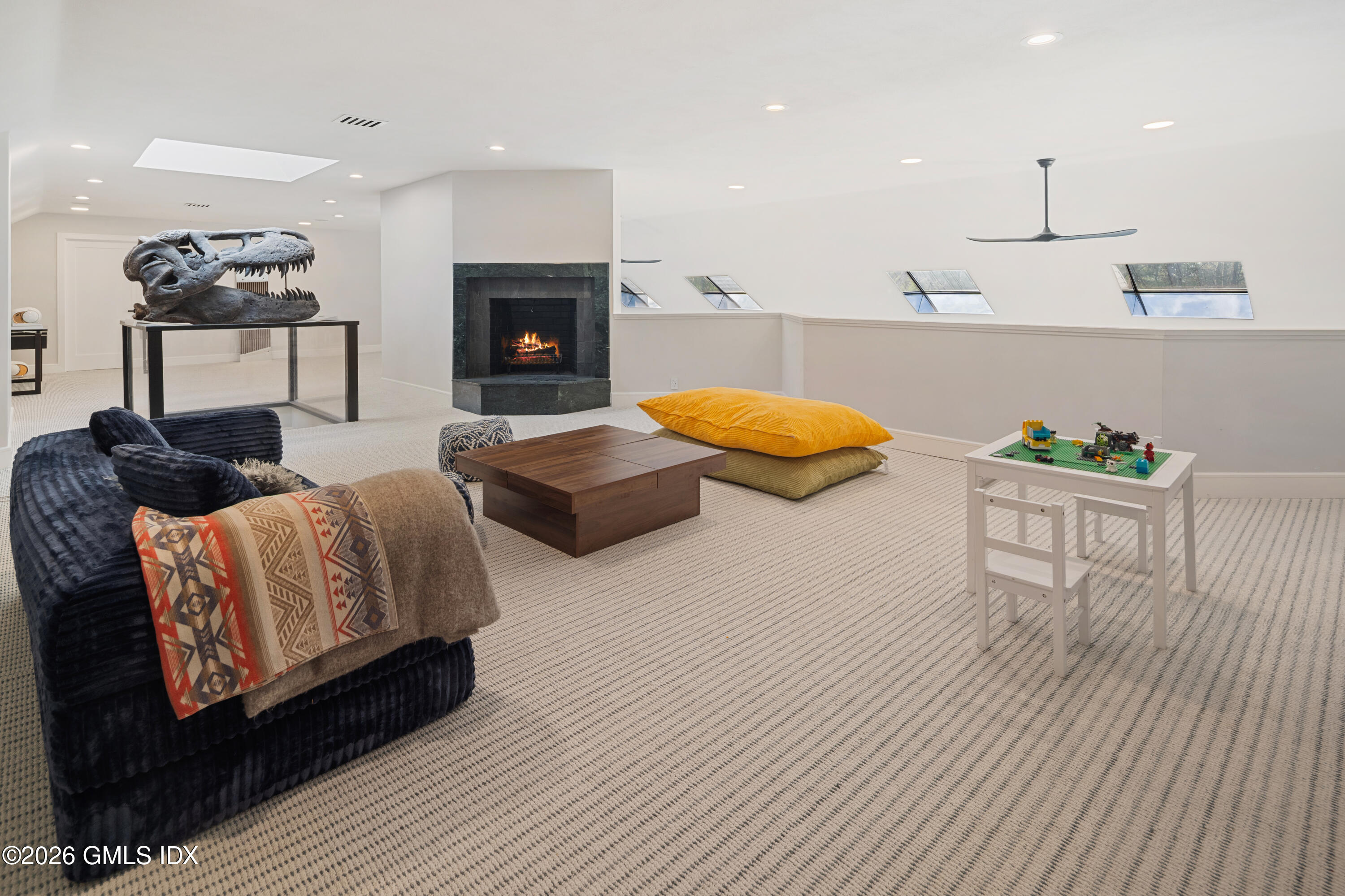 294 East Middle Patent Road Greenwich, CT 06831 - Photo 31 of 39 31