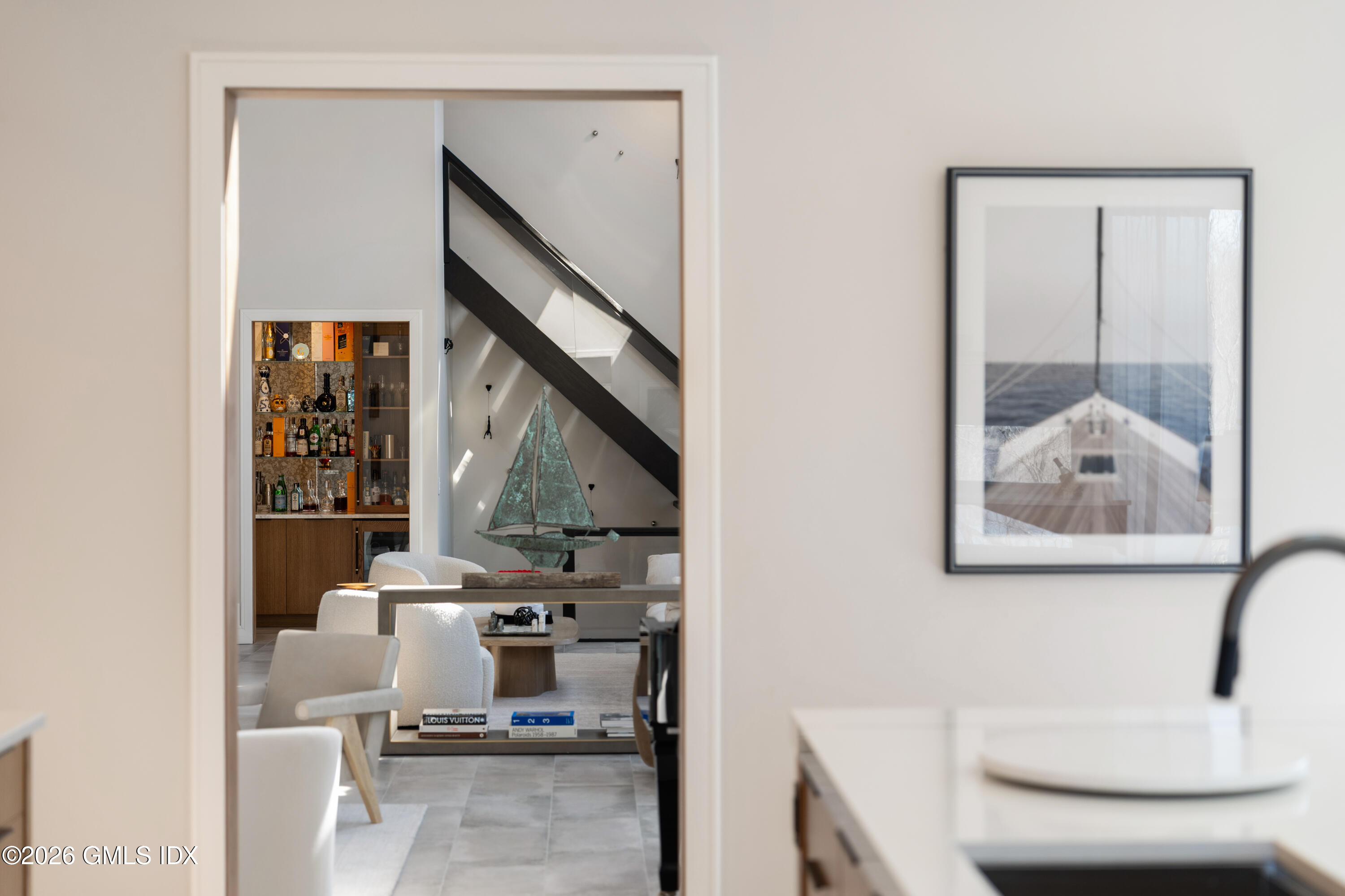 294 East Middle Patent Road Greenwich, CT 06831 - Photo 32 of 39 32