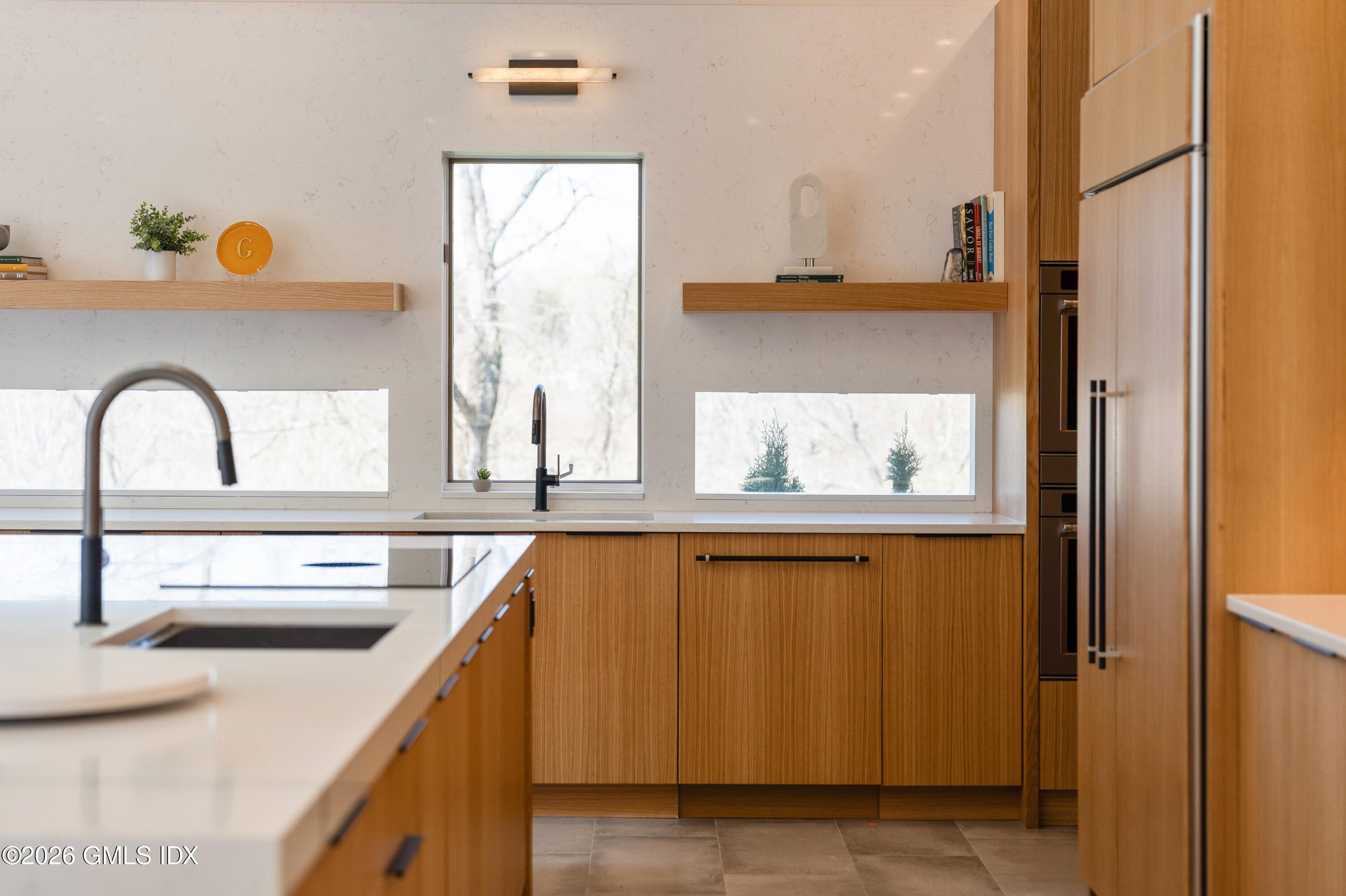 294 East Middle Patent Road Greenwich, CT 06831 - Photo 33 of 39 33