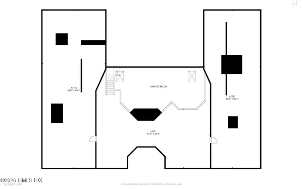 $3,950,000 | 294 East Middle Patent Road, Greenwich, CT 06831