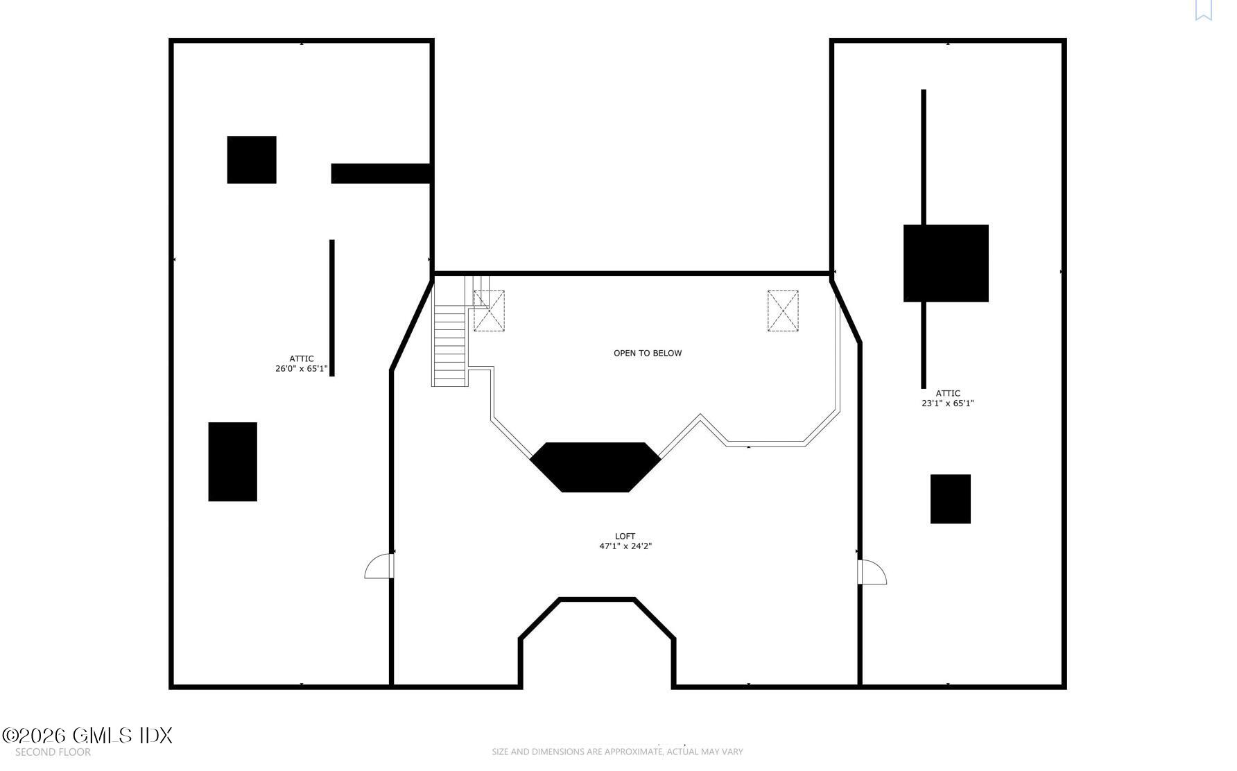 294 East Middle Patent Road Greenwich, CT 06831 - Photo 39 of 39 Screenshot 2026-04-16 at 1.50.48 PM
