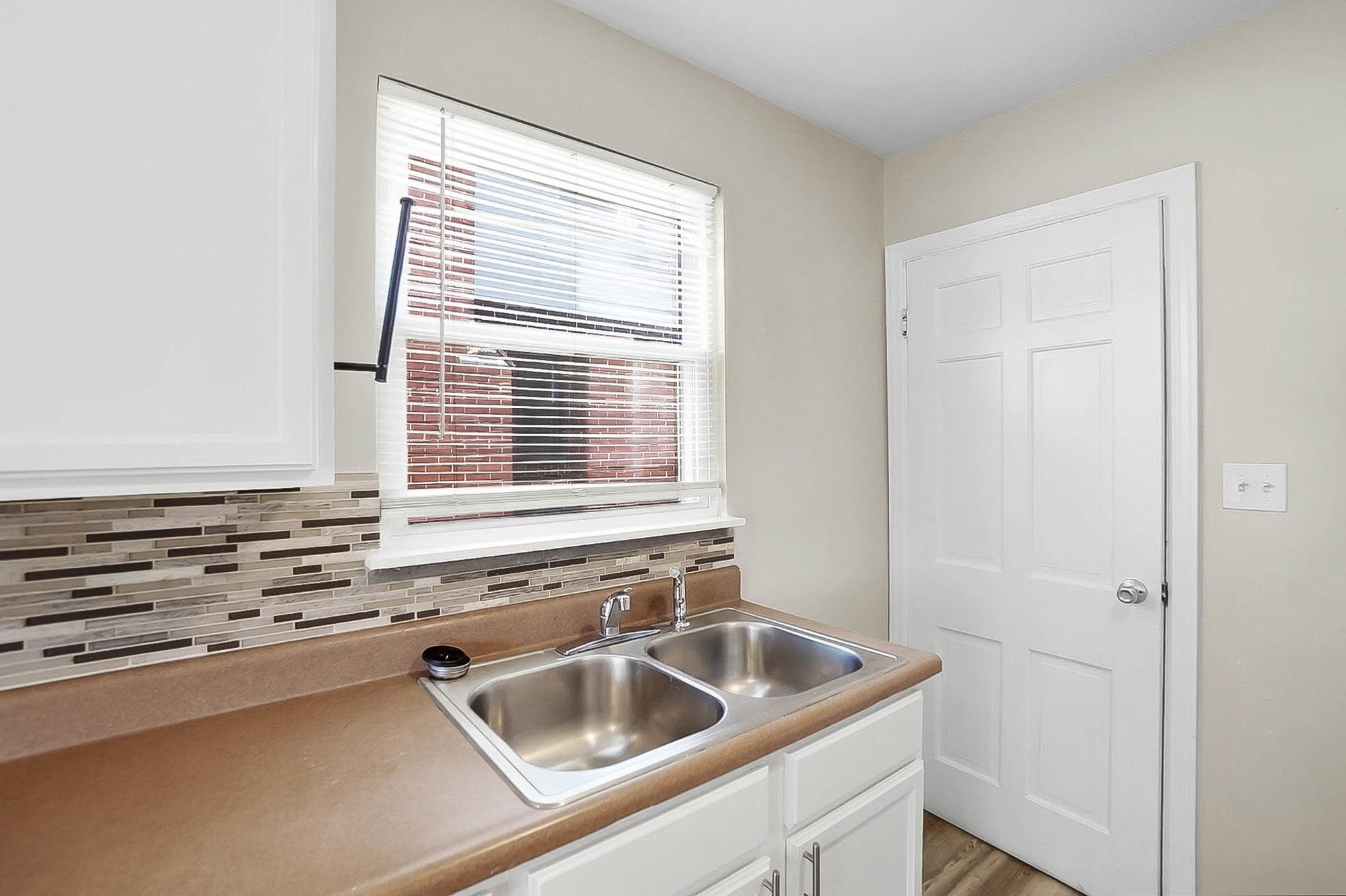 1525 Patterson Road Dayton, OH 45420 - Photo 7 of 22 Gallery Image 7