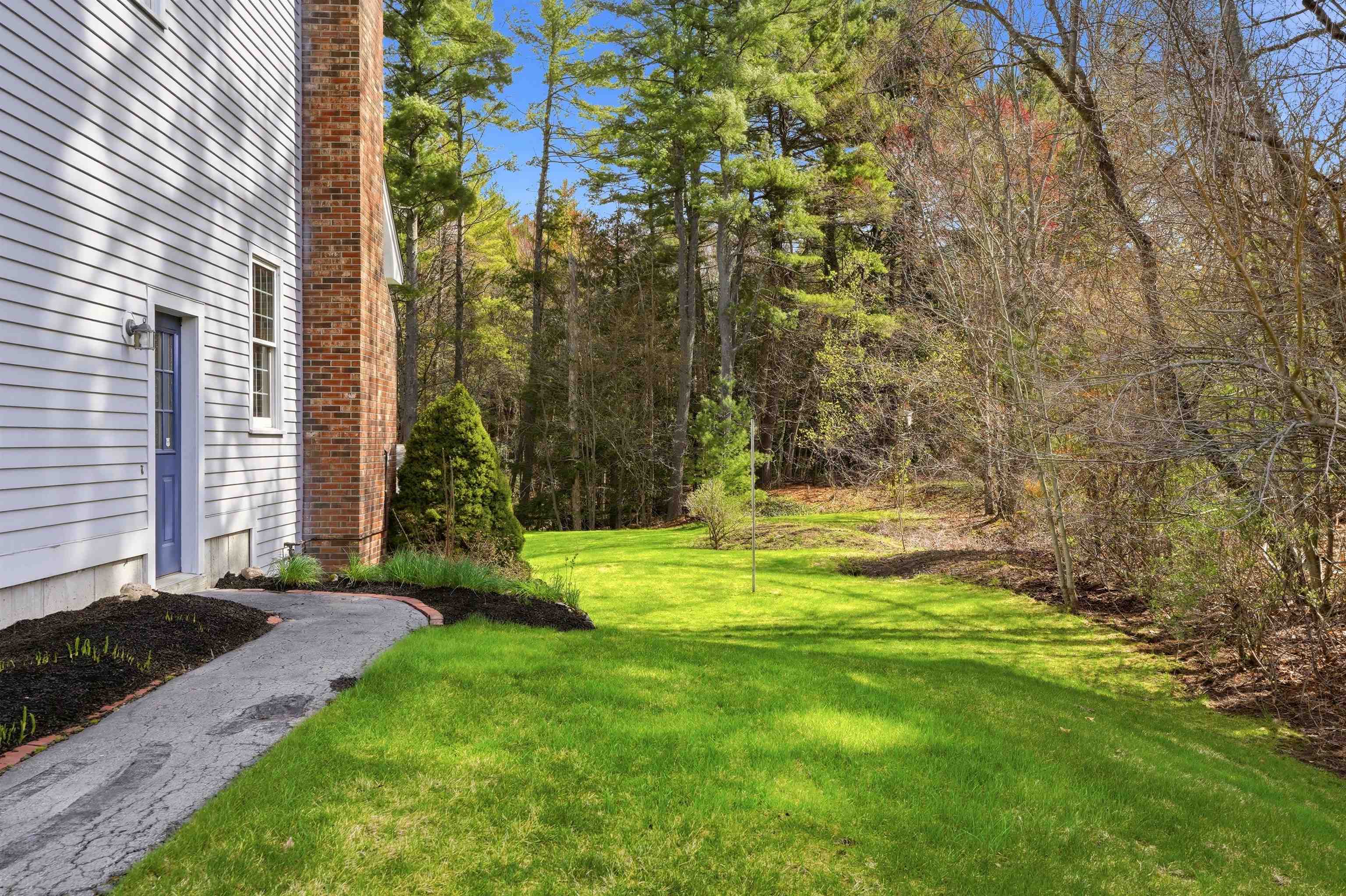 28 Wright Acres Road Bedford, NH 03110 - Photo 49 of 58 Gallery Image 49