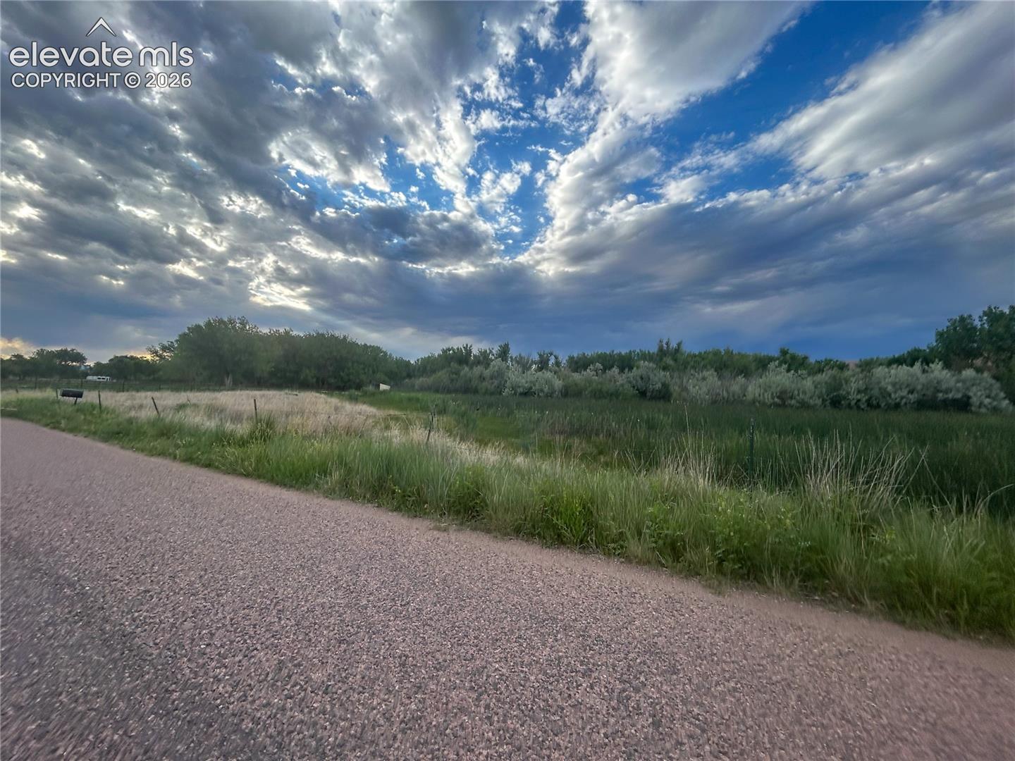 119 County Road Florence, CO 81226 - Photo 6 of 7 Gallery Image 6