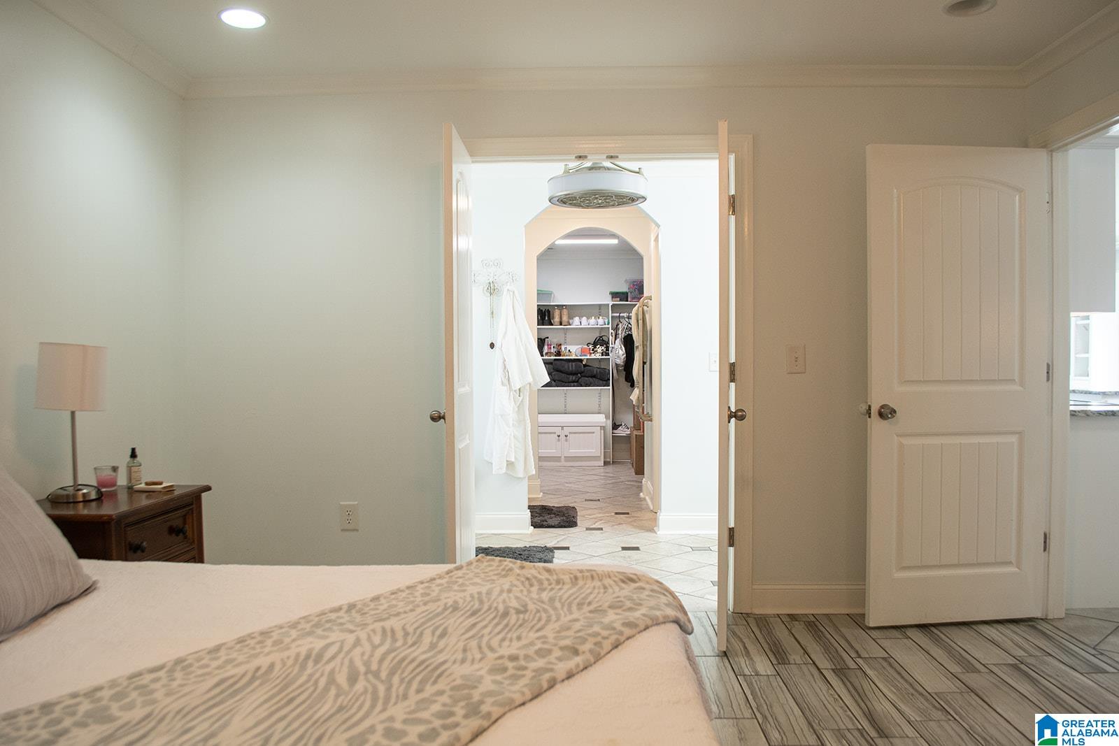 139 Blue Eye Road West Lincoln, AL 35096 - Photo 21 of 51
