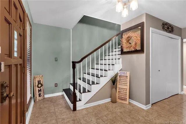 $365,000 | 3724 Thompson Road, Sulphur, LA 70665