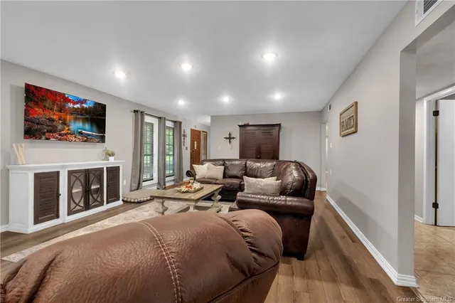 $365,000 | 3724 Thompson Road, Sulphur, LA 70665