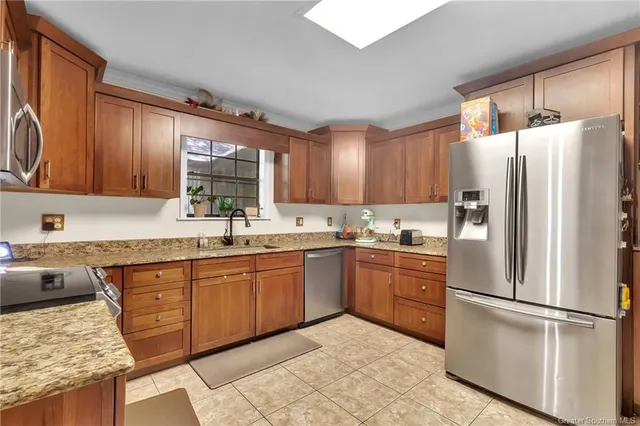 $365,000 | 3724 Thompson Road, Sulphur, LA 70665