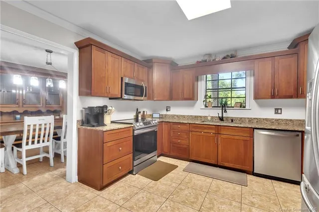 $365,000 | 3724 Thompson Road, Sulphur, LA 70665