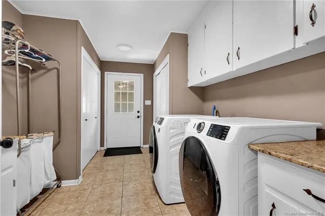 $365,000 | 3724 Thompson Road, Sulphur, LA 70665