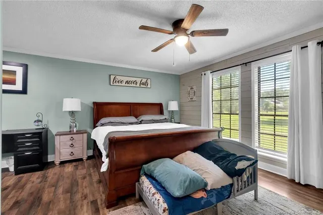 $365,000 | 3724 Thompson Road, Sulphur, LA 70665