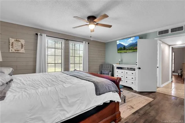 $365,000 | 3724 Thompson Road, Sulphur, LA 70665