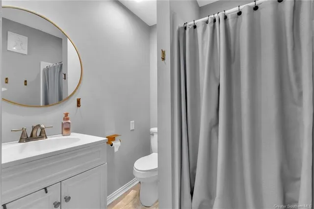 $365,000 | 3724 Thompson Road, Sulphur, LA 70665