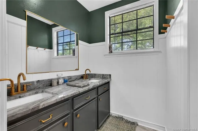 $365,000 | 3724 Thompson Road, Sulphur, LA 70665