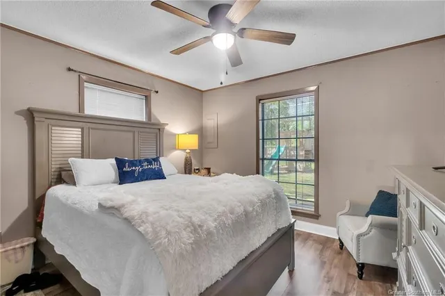 $365,000 | 3724 Thompson Road, Sulphur, LA 70665