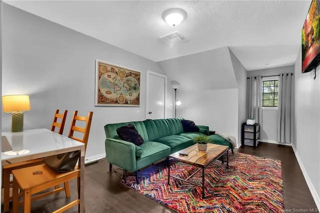 $365,000 | 3724 Thompson Road, Sulphur, LA 70665