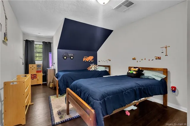 $365,000 | 3724 Thompson Road, Sulphur, LA 70665