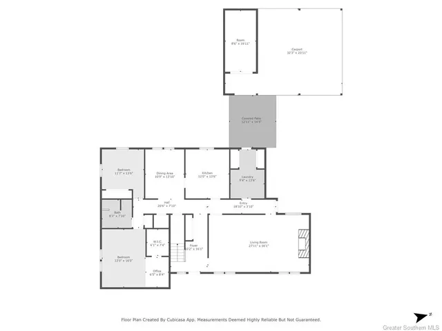 $365,000 | 3724 Thompson Road, Sulphur, LA 70665