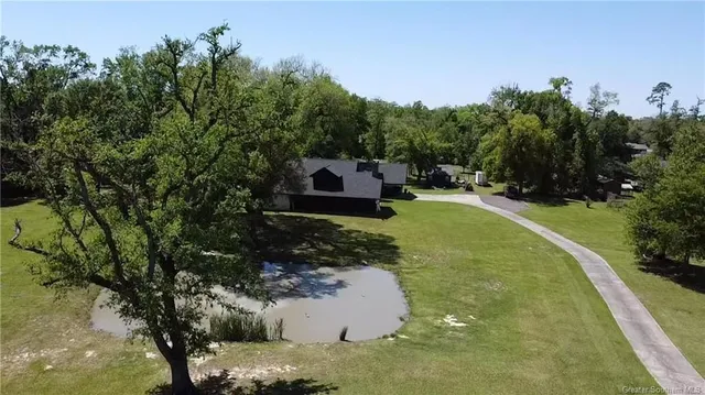 $365,000 | 3724 Thompson Road, Sulphur, LA 70665