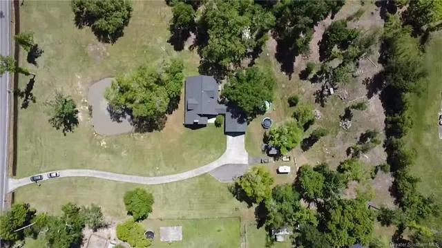 $365,000 | 3724 Thompson Road, Sulphur, LA 70665