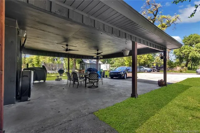 $365,000 | 3724 Thompson Road, Sulphur, LA 70665