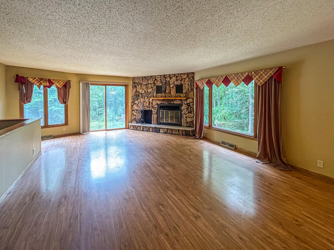 W6931 Wimmer Road Tomahawk, WI 54487 - Photo 7 of 33 Gallery Image 7