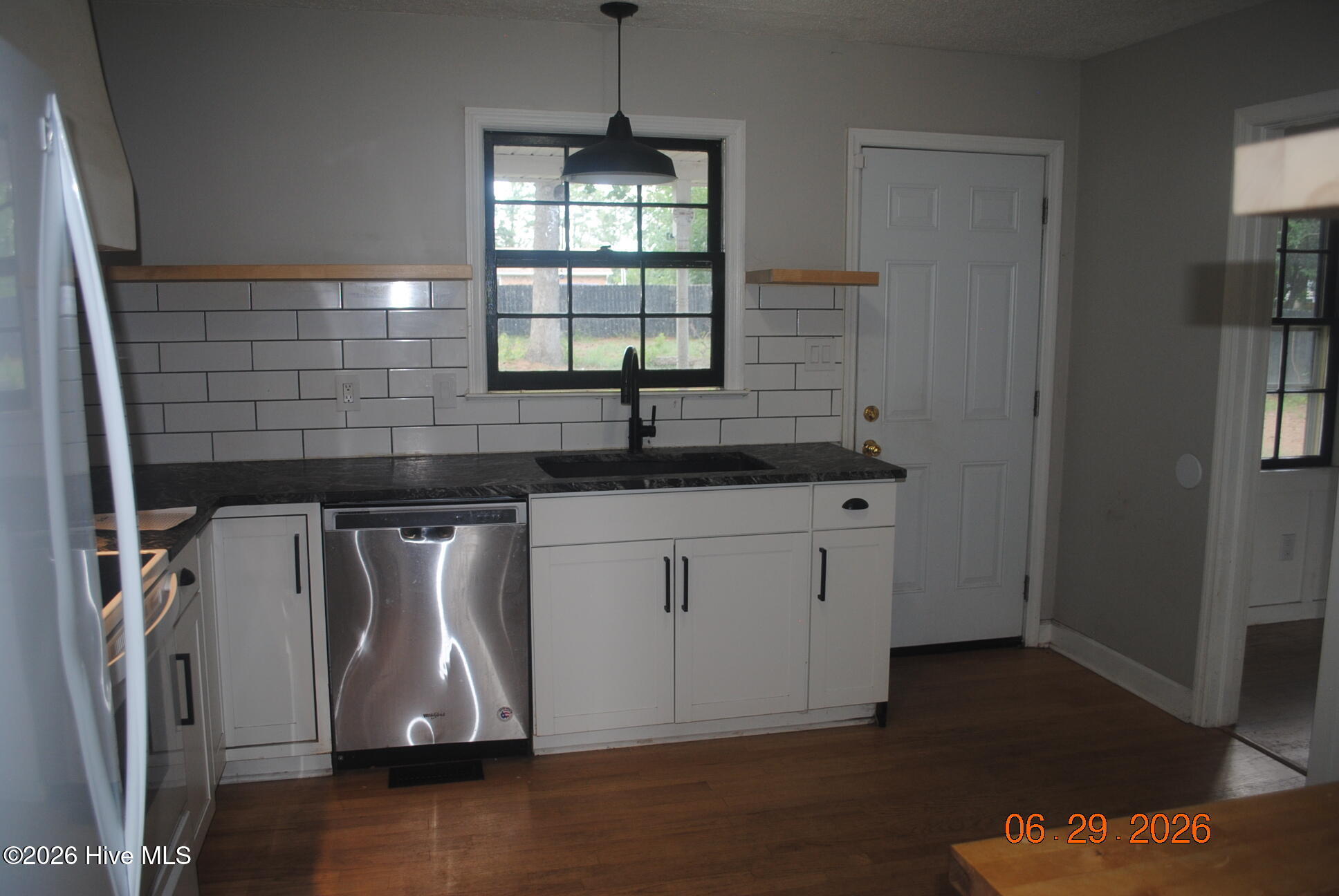 105 Hilda Road Jacksonville, NC 28546 - Photo 11 of 25