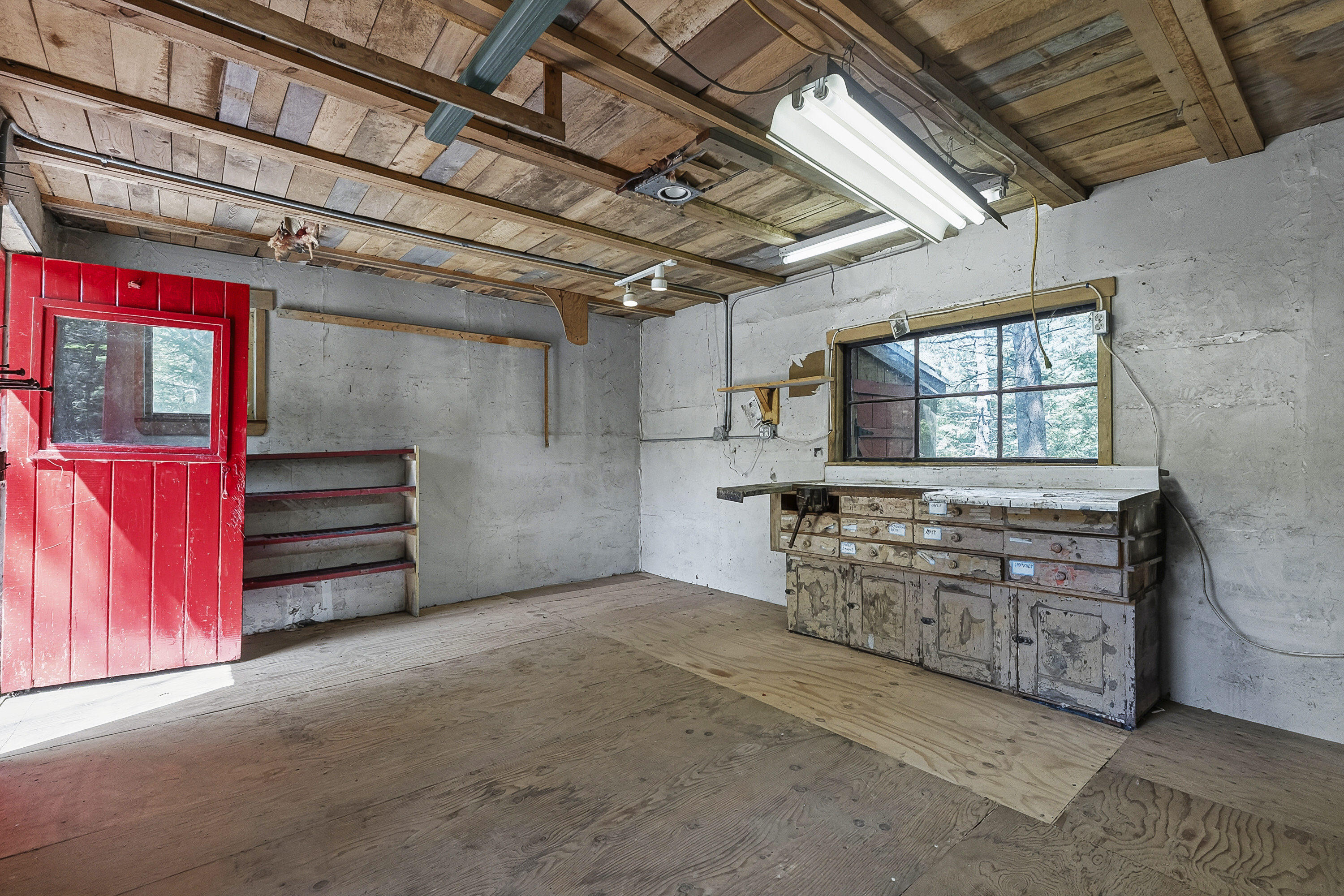 63 Robinhood Road Georgetown, ME 04548 - Photo 70 of 87 63 Robinhood Rd_175