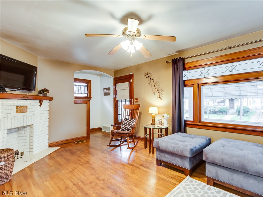 3321 Berea Road Cleveland, OH 44111 - Photo 9 of 32 Gallery Image 9
