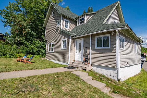 $549,000 | 6144 Sentinel Road, Lake Placid, NY 12946