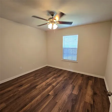 $1,895 | 6411 Slate Stone Street, Houston, TX 77084